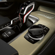 Image for article titled There's Only One Reason to Buy the 2020 BMW M5 Edition 35 Years